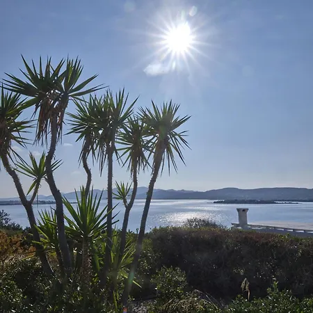 Villa Sundy Agia Irini (Paros)