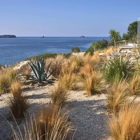 Villa Sundy Agia Irini (Paros)