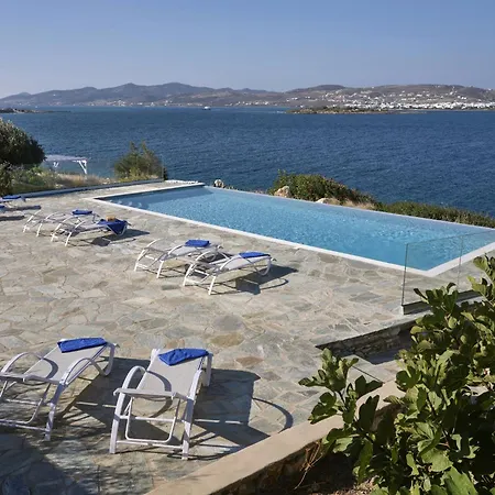Villa Sundy