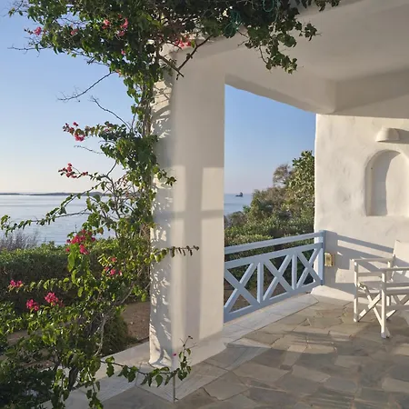 Villa Sundy *